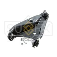����� �������� | ����� ��� | LADA Largus Renault Logan 1.4-1.6 04 / Sandero 1.4-1.6 09 SH-1010 Sufix ���. SH1010 SH1010 ����