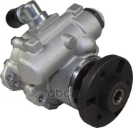 ����� �������������� ���� Motorherz ���. P1214HG P1214HG ����