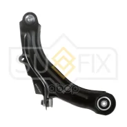 ����� �������� | ����� ���� | Renault Megane II 1.4-2.0 02 / Scenic II 1.4-2.0D 03 Sufix ���. SH1024 SH1024 ����