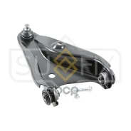 ����� �������� | ����� ���� | C5083R; �GSU060399; �16172AP; �54500-00Q1F; �54500-00Q1G; �CQ0287R; �CQRE-1R; �545004269R; �545004269R; �G6-1135; �5779...