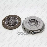 �������� ��������� [220 mm] [��� ���. ] HAFT KH0129 HAFT ���. KH0129 KH0129 ����