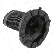 ������� ������������ Jikiu /Lexus ES300 MCV30R 2001-2006 ES330 MCV31 2003-2006 Toyota Camry 2001-2012 Windom MCV30; CS21026; MAB1017 Tshbmcv30F 481570...