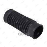 ������� �����. Toyota Corolla AE10#/CE10#/EE10# 1991-2002 Toyota_Carina CT170 (1988-1992)/Carina ED ST20# (1993-1999)/Carina II AT171 (1988-1992)/Celi...