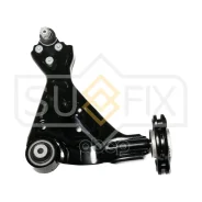 ����� ������ L / �����. ����. ! MB Sufix ���. SH1083 Sufix ���. SH1083 SH1083 ����