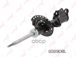������ ��������������� | ����� ��� | LYNXauto ���. G32908L G32908L ����