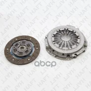 �������� ��������� Renault Duster/Fluence/Megane/Clio/Kan�goo/Modus/Scenic 02- HAFT ���. KH0116 KH0116 ����