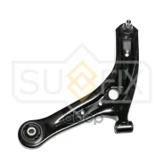 ����� �������� | ����� ��� | D651-34-350E; �3476; �51078; �0524-DEFL; �CA11121; �BS-328L; �36918 01; �JTC2173; �49399683; �1540102570; �19196; �4300-1...