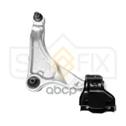 ����� �������� ������ | ����� ���� | Range Rover Evoque (LV) 11- / FR LOW RH Sufix ���. SH1066 SH1066 ����