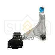 ����� �������� ������ | ����� ��� | SH-1065 SH1065 Sufix ���. SH1065 SH1065 ����