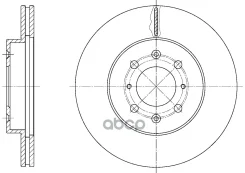 ���� ��������� ������������� G-brake GR-02073 G-Brake ���. GR-02073 GR02073 ����
