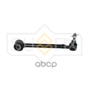 ����� �������� | ��� ����/��� | Subaru Forester (S12) 07- / Impreza (GE, GH, GR, GV) G12 07- / Legacy B14 09- / � ������� 0,87 Sufix ���. SH1051 SH105...