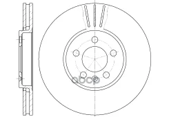 ���� ��������� ������������� G-brake GR-02480 1J0615301K, �1J0615301R, �6R0615301D, �JZW615301D, �6R0615301A, �1J0615301C, �1J0615301S, �1J0615301 G-B...