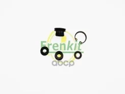 ����������� �������� �������� ��������� D15,9 Frenkit ���. 415018 415018 ����