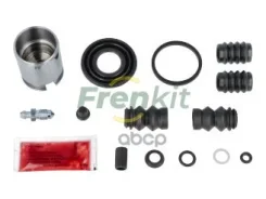 ����������� �������� � ������� D38 | ��� | Frenkit ���. 238910 238910 ����