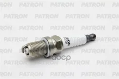 ����� ��������� 5768 / IFR6BK (Iridium) Chevrolet: Captiva 2.4i 06- Mazda: 3 1.6i 09- Renault: Duster 1.6i 10- Mitsubishi: ASX 2.0i 10- / Pajero IV 3....