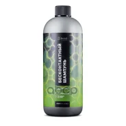 ������������� ������� Ultra Safe Adapted Series, 1000��. Detail ���. DT0520 ����