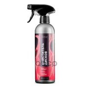 ���������� ������ Iron Adapted Seriesl, 500��. Detail ���. DT0518 ����