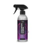 ���������� ������ Soft Cleaner Adapted Seriesl, 500��. Detail ���. DT0519 ����