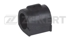 ������ ������������� ��� �/� Lada Largus 12-; Renault Logan 04-; Nissan Almera 12- ��������� Zekkert Zekkert ���. GM1135 GM1135 ����
