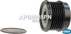 ���� �������� ���������� Krauf ���. APB8885PN APB8885PN ����