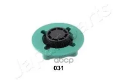 ������ ��������� Japanparts ���. KH031 KH031 ����