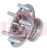 ������� ������ � ABS | ��� ����/��� | WH-1041; �SN-1147; �912293; �GH23180T; �0382-RAA50R; �WHB72227; �KK-24032; �R174. �50; �42200-SX0-008; �42200-SX...