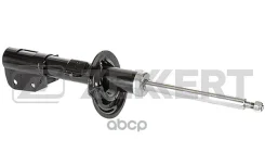 ����������� Chevrolet Captiva 06-; Opel Antara 06- �������� Zekkert ������� ������ Zekkert ���. SG6204 SG6204 ����