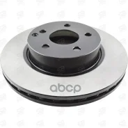 ���� ��������� �������� MB W204/W212/R172 /Vent D=295mm SB Nagamochi ���. BR31130T BR31130T ����
