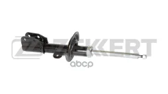 ����������� ������� ����� �������� �������� chevrolet captiva (c100 c140) 06- opel antara a 06- Zekkert ���. SG6205 SG6205 ����
