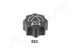 ������ ��������� KH-023 KH023 Japanparts ���. KH023 KH023 ����
