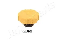 ������ ��������� RC231; �28490; �09202799; �03920; �1304677; �206 670;28-0321;3300021;33021;40 92 8490;60698806;8062; BSG 65-551-004; �CC3023; �P16-00...
