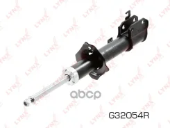 ������ ��������������� | ����� ���� | Daihatsu Sirion 1.0-1.3 00-05 F (R ) G32054R LYNXauto ���. G32054R G32054R ����