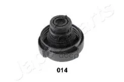 ������ ��������� KH-014 KH014 Japanparts ���. KH014 KH014 ����