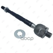 ������� ���� /Jikiu ��� Suzuki Escudo Vitara 1998-2006 Nissan Primera Blurbird 1996-2001 Serena 2005- Lafesta 2004-2011; ER23590; (SR-7590 TG4883065D0...