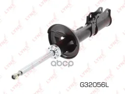 ������ �������������� ������ L ������� LYNXauto ���. G32056L G32056L ����