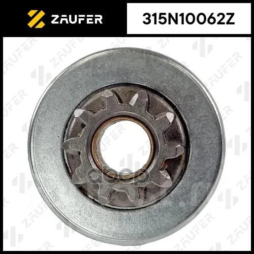 ������� �������� Zaufer ���. 315N10062Z 315N10062Z ����