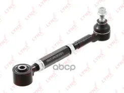 ����� �������� | ��� ����/��� | Toyota RAV4 (ACA3_) 06- / = RR ���� ���������� � ������� 1,12 LYNXauto ���. C5541LR C5541LR ����