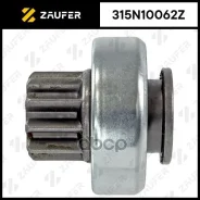 ������� �������� Zaufer ���. 315N10062Z 315N10062Z Zaufer 315N10062Z ����