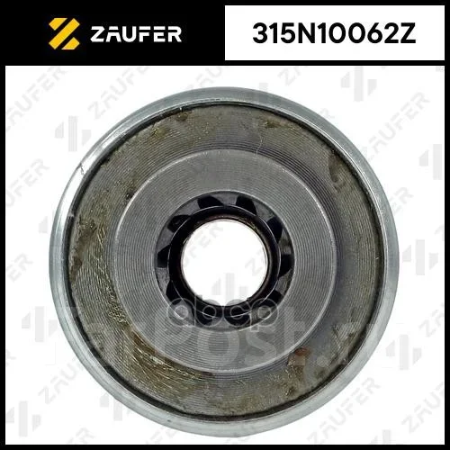 ������� �������� Zaufer ���. 315N10062Z 315N10062Z ����