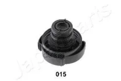 ������ ��������� 17137639023; �RC207; �DRC031; �12205; �1414250300; �03707; �314 800 9005;500 342;8356;99 91 2205; �CCK-BM-002; �P16-0087; �PCD000070...