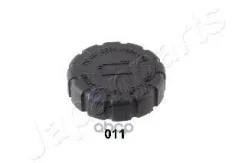������ ��������� Japanparts ���. KH011 KH011 ����