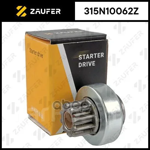������� �������� Zaufer ���. 315N10062Z 315N10062Z ����