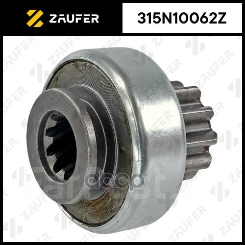 ������� �������� Zaufer ���. 315N10062Z 315N10062Z ����
