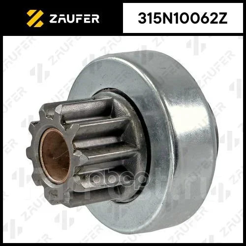 ������� �������� Zaufer ���. 315N10062Z 315N10062Z ����