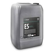 ������� ������ ���� ES Easy Safe, 20��., ������� Detail ���. DT0562 ����