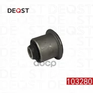 ����������� ��������� ������ �������� �������� Renault Renault Logan 1.2-1.604-/Sandero 1.4-1.609- Deqst ���. 103280 103280 ����
