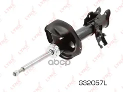 ������ �������������� �������� L ������� LYNXauto ���. G32057L G32057L ����