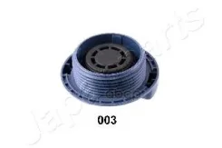 ������ ��������� Japanparts ���. KH003 KH003 ����