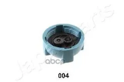 ������ ��������� 443121321; �RC203; �DRC021; �02269; �1114800600; �03574; �100 121 0042; �320215; �33-00-004; �33004; �99 90 2269; BSG 90-551-003; �CC...