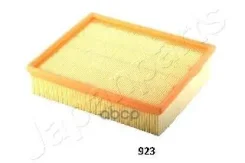 ������ ��������� ELP3638; �ELP9082; �LA-1550; �LA-1559; �SO-1437; �058133843; �58133843; �LX 448; LX 622; LX448; AG 223; GB-9606;25062055; C 26 168; C...